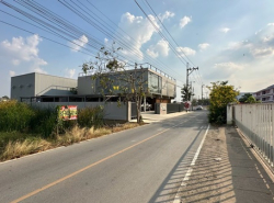 รถมือสอง อสังหาริมทรัพย์ ที่ดิน ปี 0 