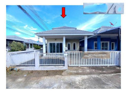 รถมือสอง อสังหาริมทรัพย์ บ้าน ปี 0 