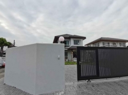 รถมือสอง อสังหาริมทรัพย์ บ้าน ปี 0 