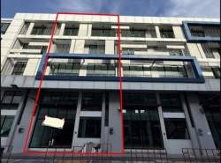 รถมือสอง อสังหาริมทรัพย์ บ้าน ปี 0 