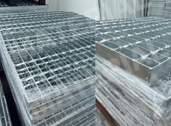 รถมือสอง ประกาศทั่วไป จำหน่ายวัสดุก่อสร้าง ปี 0 