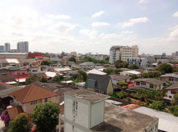 รถมือสอง อสังหาริมทรัพย์ คอนโดมิเนียม ปี 0 