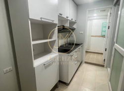 รถมือสอง อสังหาริมทรัพย์ คอนโดมิเนียม ปี 0 