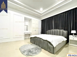รถมือสอง อสังหาริมทรัพย์ บ้าน ปี 0 