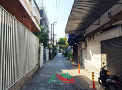 รถมือสอง อสังหาริมทรัพย์ ที่ดิน ปี 0 