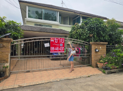 รถมือสอง อสังหาริมทรัพย์ บ้าน ปี 0 