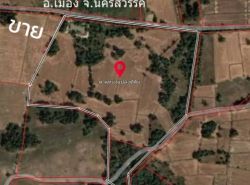 รถมือสอง อสังหาริมทรัพย์ ที่ดิน ปี 0 