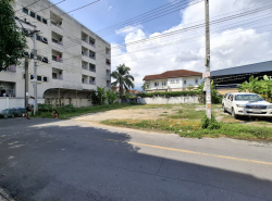 รถมือสอง อสังหาริมทรัพย์ ที่ดิน ปี 0 