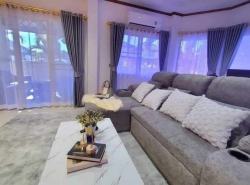 รถมือสอง อสังหาริมทรัพย์ บ้าน ปี 0 