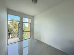 รถมือสอง อสังหาริมทรัพย์ ตึกแถว อาคารพาณิชย์ ปี 0 