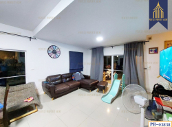 รถมือสอง อสังหาริมทรัพย์ บ้าน ปี 0 