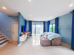 รถมือสอง อสังหาริมทรัพย์ บ้าน ปี 0 