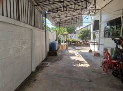 รถมือสอง อสังหาริมทรัพย์ บ้าน ปี 0 