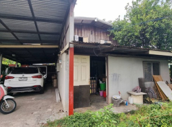 รถมือสอง อสังหาริมทรัพย์ ที่ดิน ปี 0 