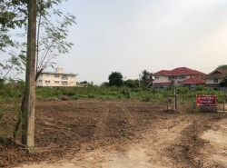 รถมือสอง อสังหาริมทรัพย์ ที่ดิน ปี 0 