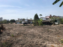 รถมือสอง อสังหาริมทรัพย์ ที่ดิน ปี 0 