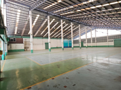 รถมือสอง อสังหาริมทรัพย์ สำนักงาน,โรงงาน ปี 0 