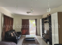 P1 บ้านแฝด เพอร์เฟค พาร์ค บางบัวทอง ถูกสุดในโครงการ