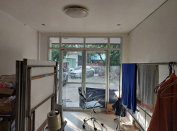 ขายที่บ้านเดี่ยว 101 ตารางวา 5 ห้องนอน 7 ห้องน้ำ  ซอยลาดพร้าว 107 แยก 27    ZT506