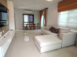 รถมือสอง อสังหาริมทรัพย์ บ้าน ปี 0 