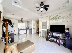 รถมือสอง อสังหาริมทรัพย์ บ้าน ปี 0 