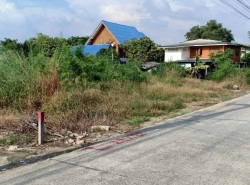 รถมือสอง อสังหาริมทรัพย์ ที่ดิน ปี 0 