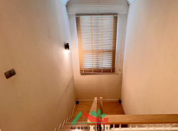 รถมือสอง อสังหาริมทรัพย์ บ้าน ปี 0 