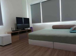 รถมือสอง อสังหาริมทรัพย์ บ้าน ปี 0 