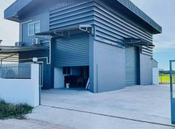 รถมือสอง อสังหาริมทรัพย์ ที่ดิน ปี 0 