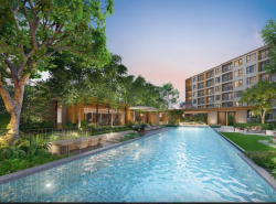 รถมือสอง อสังหาริมทรัพย์ คอนโดมิเนียม ปี 0 