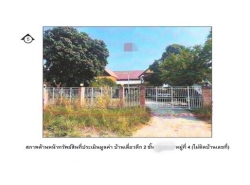 รถมือสอง อสังหาริมทรัพย์ บ้าน ปี 0 