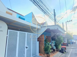 รถมือสอง อสังหาริมทรัพย์ ทาวน์เฮาส์ทาวน์โฮม ปี 0 