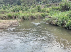 รถมือสอง อสังหาริมทรัพย์ ที่ดิน ปี 0 