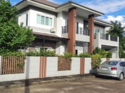 รถมือสอง อสังหาริมทรัพย์ บ้าน ปี 0 
