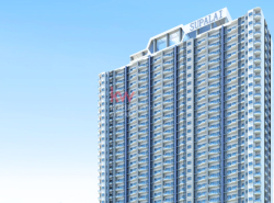 รถมือสอง อสังหาริมทรัพย์ คอนโดมิเนียม ปี 0 