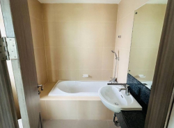 ขาย คอนโด 59 เฮอริเทจ สุขุมวิท 82 ตรม. Condo 59 Heritage Sukhumvit  for sale