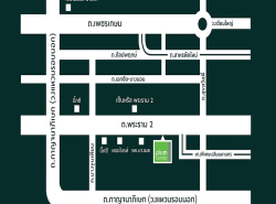 รถมือสอง อสังหาริมทรัพย์ คอนโดมิเนียม ปี 0 