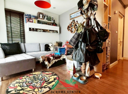 รถมือสอง อสังหาริมทรัพย์ ทาวน์เฮาส์ทาวน์โฮม ปี 0 