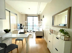 คอนโด. Equinox Phahol - Vibha อีควิน็อกซ์ พหล - วิภา 2Bedroom 40 sq.m. 20000 thb   Hot!! กรุงเทพ