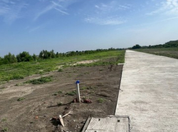 รถมือสอง อสังหาริมทรัพย์ ที่ดิน ปี 0 