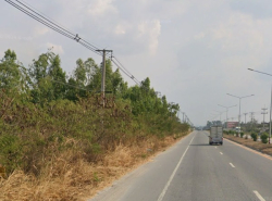 รถมือสอง อสังหาริมทรัพย์ ที่ดิน ปี 0 