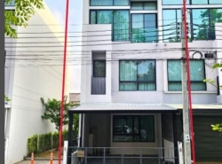 รถมือสอง อสังหาริมทรัพย์ ทาวน์เฮาส์ทาวน์โฮม ปี 0 
