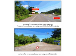 รถมือสอง อสังหาริมทรัพย์ บ้าน ปี 0 