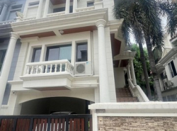รถมือสอง อสังหาริมทรัพย์ บ้าน ปี 0 