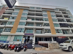 รถมือสอง อสังหาริมทรัพย์ คอนโดมิเนียม ปี 0 