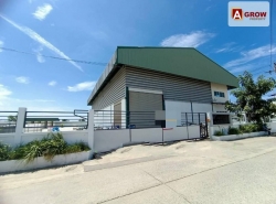 รถมือสอง อสังหาริมทรัพย์ ที่ดิน ปี 0 
