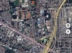 รถมือสอง อสังหาริมทรัพย์ ที่ดิน ปี 0 