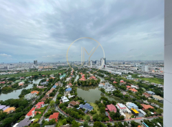 รถมือสอง อสังหาริมทรัพย์ คอนโดมิเนียม ปี 0 