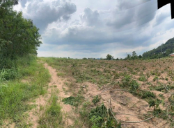 รถมือสอง อสังหาริมทรัพย์ ที่ดิน ปี 0 