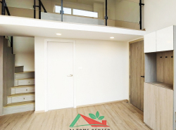 รถมือสอง อสังหาริมทรัพย์ คอนโดมิเนียม ปี 0 